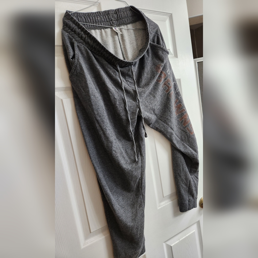 Cleveland Browns Sweatpant